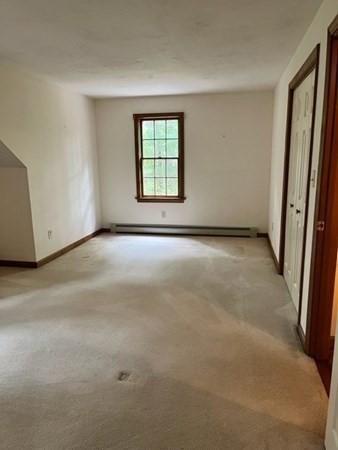 20 Watson Dr, Mashpee, MA 02649 photo 22
