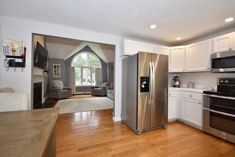35 Sewall Dr, Mashpee, MA 02649 photo 11