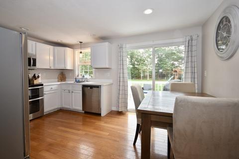 35 Sewall Dr, Mashpee, MA 02649 photo 12