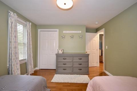 35 Sewall Dr, Mashpee, MA 02649 photo 20