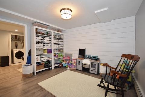 35 Sewall Dr, Mashpee, MA 02649 photo 26
