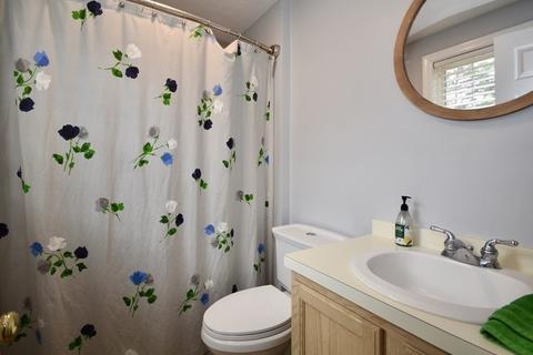 35 Sewall Dr, Mashpee, MA 02649 photo 18
