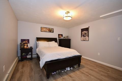 35 Sewall Dr, Mashpee, MA 02649 photo 27