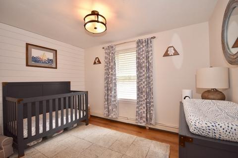 35 Sewall Dr, Mashpee, MA 02649 photo 21