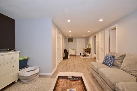 35 Sewall Dr, Mashpee, MA 02649 photo 25