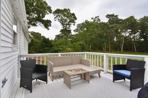 35 Sewall Dr, Mashpee, MA 02649 photo 6