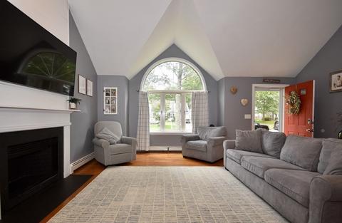 35 Sewall Dr, Mashpee, MA 02649 photo 8