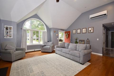 35 Sewall Dr, Mashpee, MA 02649 photo 9