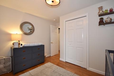 35 Sewall Dr, Mashpee, MA 02649 photo 22