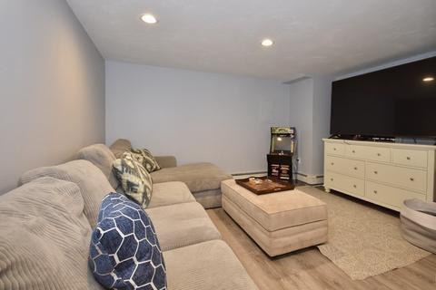 35 Sewall Dr, Mashpee, MA 02649 photo 24