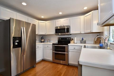 35 Sewall Dr, Mashpee, MA 02649 photo 13