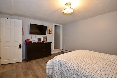 35 Sewall Dr, Mashpee, MA 02649 photo 28