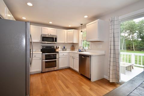 35 Sewall Dr, Mashpee, MA 02649 photo 14