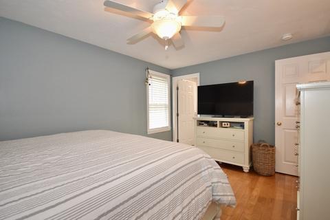 35 Sewall Dr, Mashpee, MA 02649 photo 17