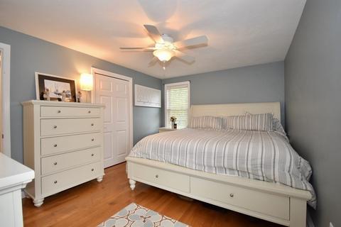 35 Sewall Dr, Mashpee, MA 02649 photo 16