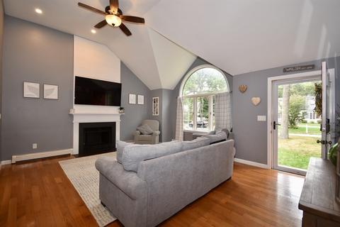 35 Sewall Dr, Mashpee, MA 02649 photo 10