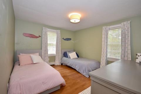 35 Sewall Dr, Mashpee, MA 02649 photo 19