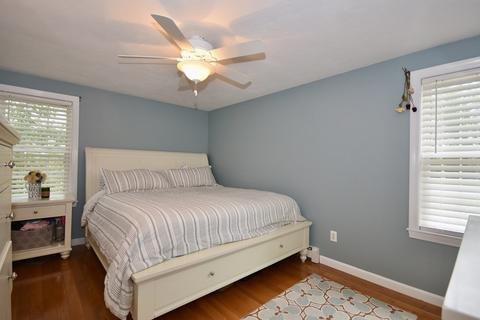 35 Sewall Dr, Mashpee, MA 02649 photo 15