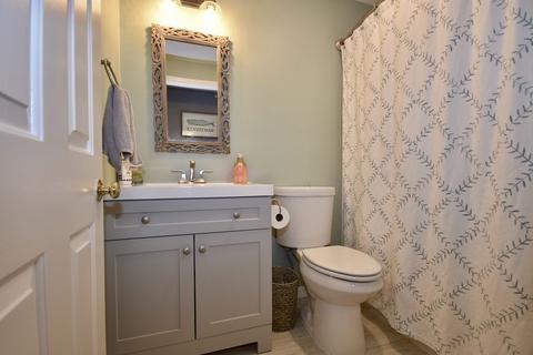 35 Sewall Dr, Mashpee, MA 02649 photo 23