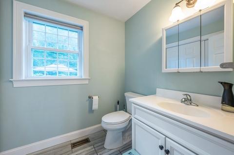 92 Wallace Rd, Sturbridge, MA 01566 photo 31