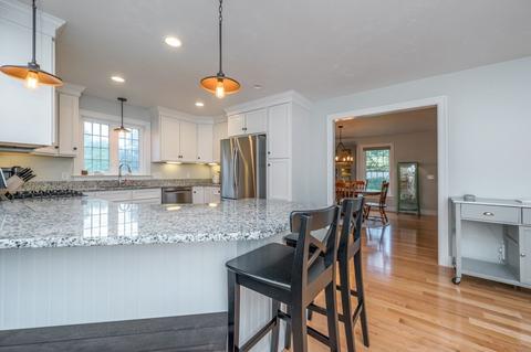 92 Wallace Rd, Sturbridge, MA 01566 photo 9