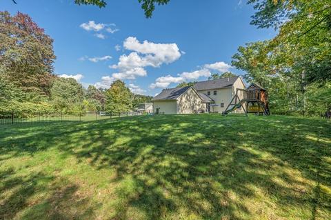 92 Wallace Rd, Sturbridge, MA 01566 photo 41