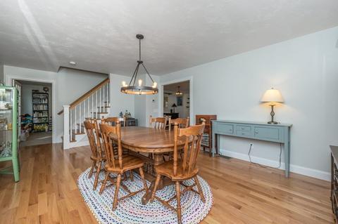 92 Wallace Rd, Sturbridge, MA 01566 photo 3