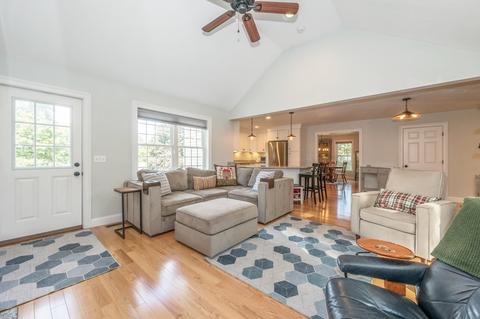 92 Wallace Rd, Sturbridge, MA 01566 photo 11