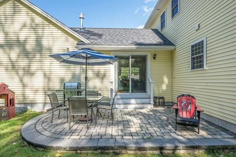 92 Wallace Rd, Sturbridge, MA 01566 photo 35