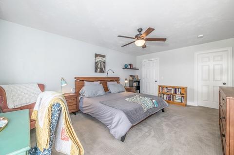 92 Wallace Rd, Sturbridge, MA 01566 photo 22