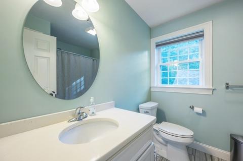 92 Wallace Rd, Sturbridge, MA 01566 photo 18