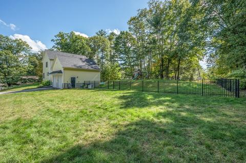 92 Wallace Rd, Sturbridge, MA 01566 photo 39