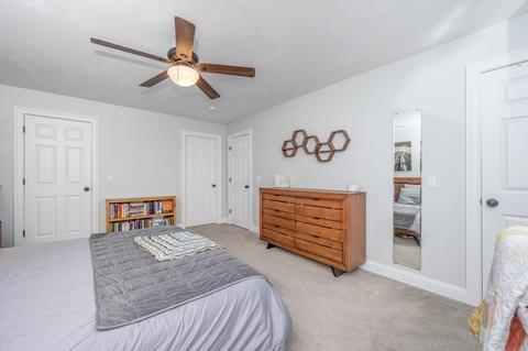92 Wallace Rd, Sturbridge, MA 01566 photo 23