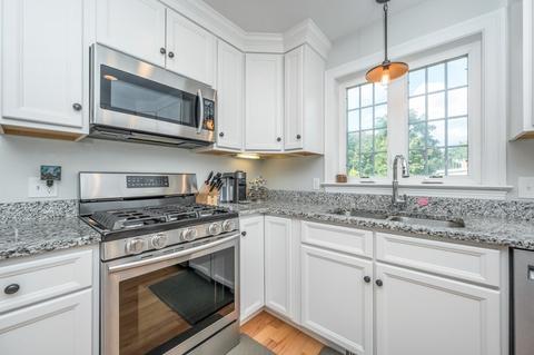 92 Wallace Rd, Sturbridge, MA 01566 photo 6