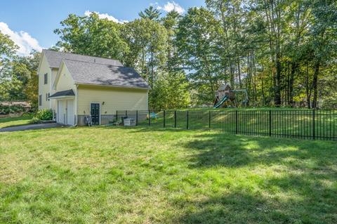 92 Wallace Rd, Sturbridge, MA 01566 photo 40