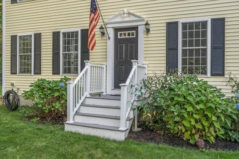 92 Wallace Rd, Sturbridge, MA 01566 photo 32