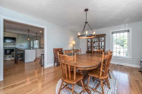 92 Wallace Rd, Sturbridge, MA 01566 photo 4
