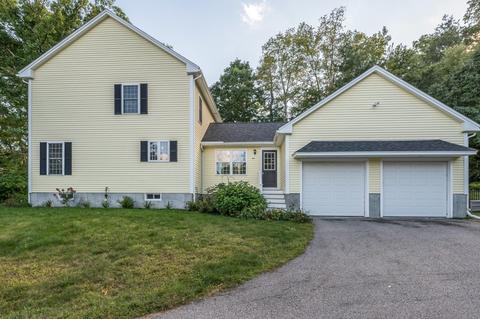 92 Wallace Rd, Sturbridge, MA 01566 photo 37