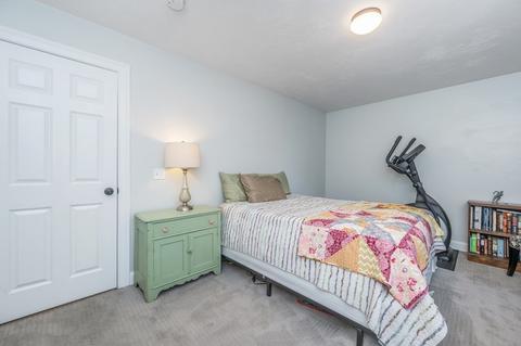 92 Wallace Rd, Sturbridge, MA 01566 photo 27