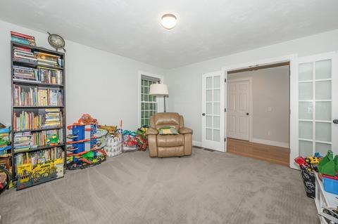 92 Wallace Rd, Sturbridge, MA 01566 photo 17