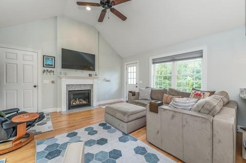 92 Wallace Rd, Sturbridge, MA 01566 photo 14