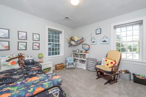 92 Wallace Rd, Sturbridge, MA 01566 photo 28