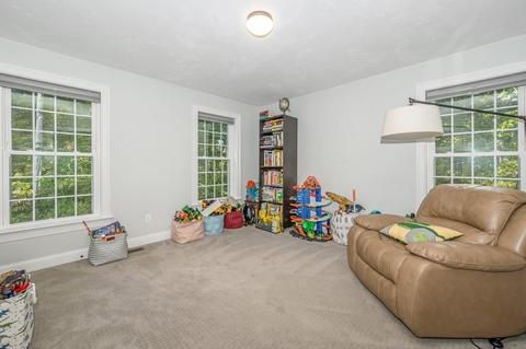 92 Wallace Rd, Sturbridge, MA 01566 photo 16