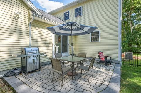 92 Wallace Rd, Sturbridge, MA 01566 photo 36