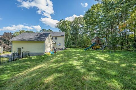 92 Wallace Rd, Sturbridge, MA 01566 photo 38