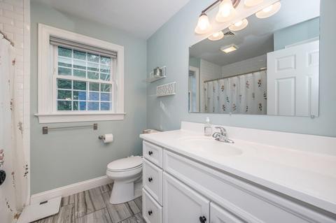 92 Wallace Rd, Sturbridge, MA 01566 photo 24