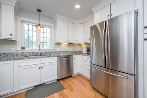 92 Wallace Rd, Sturbridge, MA 01566 photo 7