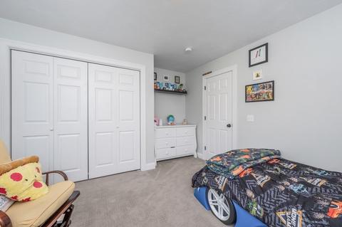 92 Wallace Rd, Sturbridge, MA 01566 photo 30