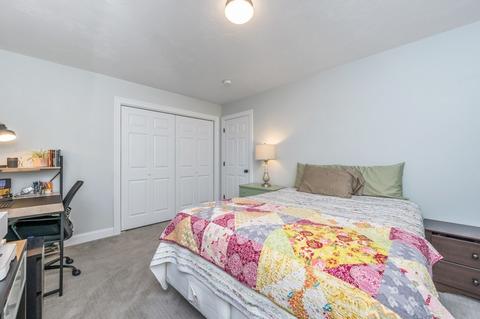 92 Wallace Rd, Sturbridge, MA 01566 photo 26