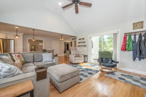 92 Wallace Rd, Sturbridge, MA 01566 photo 12